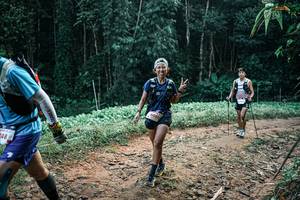 BIB: 
                            <button type="button" onclick="openModal(25937243)" class="btn btn-primary btn-sm float-right btn-popup" data-toggle="modal" data-target=".modal-high-quality">
                        <i class="fas fa-shopping-cart"></i> Add to Cart
                    </button>
                                            <button type="button" onclick="isThisMe(25937243, true)" class="btn btn-success btn-sm float-right btn-popup btn-isme hidden" data-toggle="tooltip" data-placement="bottom" title="นี่คือรูปของคุณใช่ไหม คลิกที่นี่เพื่อเอาเข้าอัลบั้ม">
                        <i class="fas fa-plus"></i> Add to album
                    </button>
                    <button type="button" onclick="isThisMe(25937243, false)" class="btn btn-warning btn-sm float-right btn-popup btn-isnotme hidden">
                        <i class="fas fa-ban"></i> Remove from album
                    </button>